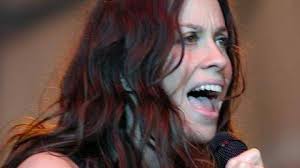 Alle Artikel vom 09. Juli 2016