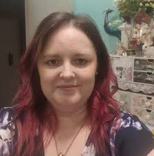 Sunburst paper packs in Australia