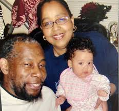 Richard Neeley Obituary January 12, 2021