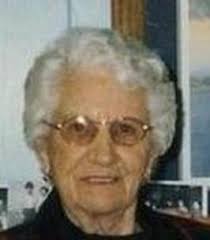 Irene Smith Obituary