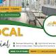 Local Social at NOVO New Hampstead