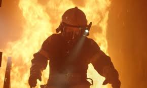 Complete summary of gwendolyn brooks' kitchenette building. 10 Firefighters Who Are Seriously Badass Listverse