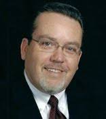 UIS People: May 2010