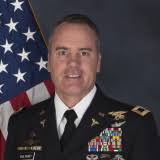 Sean Mulvaney MD (About)