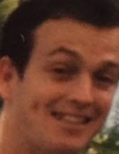 Obituary information for Timothy Kelleher