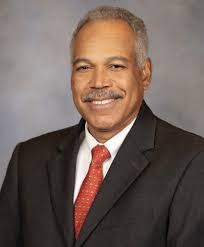 Penn Orthopaedics (@PennOrtho)