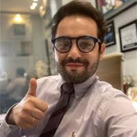 100+ "Borges Jr" profiles