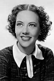 Fredi' Washington: Savannah's Civil Rights Starlet