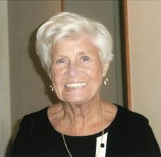 Contributions to the tribute of Anne Elizabeth Marr