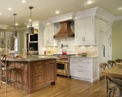 kitchen remodeling services in nj