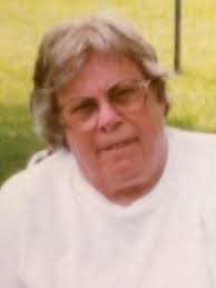 Edna Potteiger Obituary (2019)