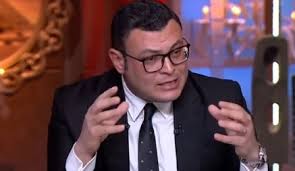 موقف نادي الزمالك من صفقة حامد حمدان .. خالد الغندور يكشف