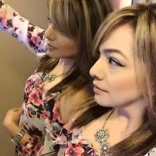 Stacey Rodriguez Obituary