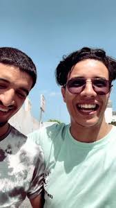 فريتا وتحدي الطوبو في المغرب