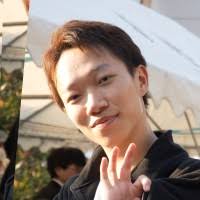 Collin Chan Ching Hong