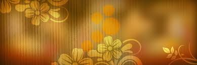 Album Wedding Background Full Hd Photoshop 12x36 2 Image Free Dowwnload Choose from over a million free vectors, clipart graphics, vector art images, design templates, and illustrations created by artists worldwide!