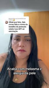 Tratamento eficaz para melasma: Cetoconazol e Betametasona