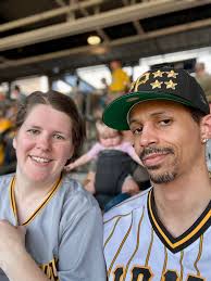 Aubrey Porter (@Aub_1105)