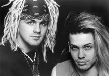 LaTour Songs, Albums, Reviews, Bio & More