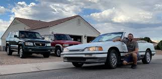 Maybe you would like to learn more about one of these? Quick Sierra Vista Arizona Southern Utah Trips 6 Videos Drivetofive