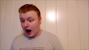 Crazy Craigs List Posts part 1