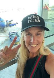 Patrice Callahan Turek (@patricedanielle4) • Instagram photos and videos