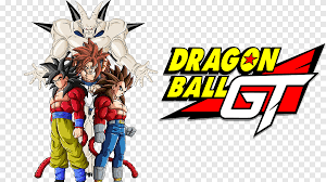 Prove youre a great fighter and beat your Shenron Majin Buu Dragon Ball Gt Transformation Trunks Piccolo Goku Dragon Cartoon Png Pngegg