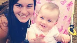 2014 Austin Super Moms