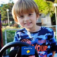 Me Agjencinë Kosovare të Privatizimit sot nënshkruam marrëveshje  mirëkuptimi për pagesën e shpronësimit të ndërtesës “Shtëpia e re e  Mallrave”, pronë e ndërmarrjes shoqërore “Gërmia” dhe për një pjesë të  tokës së