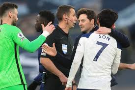 The final will take place at wembley on sunday, 25 april 2021. K3atgllhflcmwm