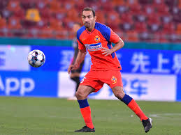 Fcsb a terminat pe locul 2 in campionat, pentru al patrulea an la rand, iar gigi becali isi tine patronul fcsb a anuntat ca se gandeste la edi iordanescu. Foto Ce A Vrut SÄƒ SpunÄƒ Vinicius Postarea MisterioasÄƒ DupÄƒ Venirea Lui Edi IordÄƒnescu La Fcsb