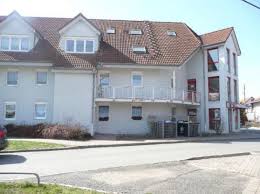 Finde die besten angebote für wohnung mieten erfurt provisionsfrei. 2 Zimmer Wohnung Zu Vermieten Hanfsack 3 99092 Erfurt Frienstedt Mapio Net