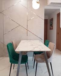 Bel extendable dining set bel extendable dining set. 15 Round Extendable Dining Table Singapore Quality Teak