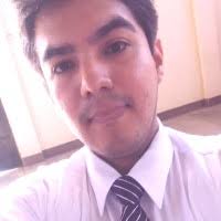 Diego Daniel Goicochea Gonzales