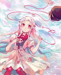 Additionally, she transforms into a fish if her body is completely submerged. ð™Žð™ð™ð™‹ð™„ð˜¿ ð™'ð™„ð™ð™ƒ ð™‡ð™Šð™'ð™€ Hananene Oneshots Nene X Hanako It Lead Me To You Wattpad