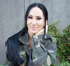 𝙏𝙝𝙚𝙮 𝙤𝙪𝙩𝙜𝙧𝙚𝙬 𝙩𝙝𝙚𝙞𝙧 𝙝𝙤𝙢𝙚 𝙖𝙣𝙙 𝙣𝙚𝙚𝙙𝙚𝙙 𝙖 𝙥𝙡𝙖𝙣  🏡✨ Matt and Ashley had been wanting to move into a bigger place for years  but didn't know where to start 🤷🏻‍♀️ When they