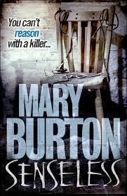 Free delivery worldwide on over 20 million titles. Mary Burton