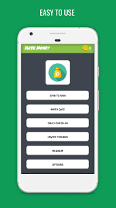 The best free apps that pay you to play mobile games on your phone. Earn Money By Playing Games For Android Apk Download