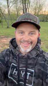 Ohio chukar challenges