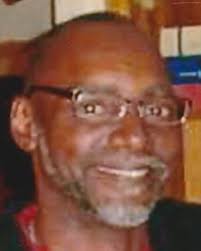 Randy Slater Obituary (2022)