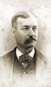 Did You Know: The man who photographed early Graham County, C.S. Fly