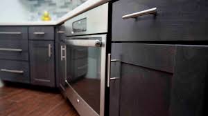 Wolf is one of the largest suppliers of kitchen and bath cabinetry in the united states. Kitchen Remodeling Houston Tx Bath Remodelling Usa Cabinet Store