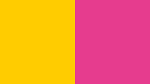 #ff69b4 color hex could be obtained by blending #. Gold And Hot Pink Color Scheme Gold Schemecolor Com