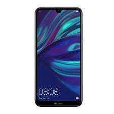 Smartphone Huawei Y9 2019 Azul Att A Precio De Socio Sam S Club En Linea En 2020 Moviles Huawei Huawei Y9 2019 Ram