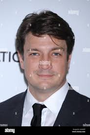 John nathan hi-res stock photography and images