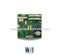 DS3800NGDC - GROUND DETECTOR, OSC in Stock Buy | Repair ...