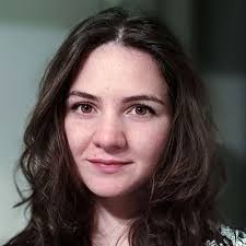 Computational Cognition Group