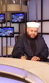 صبري محمد علي (العيكورة) يكتب: Ø§Ù„Ø­Ø±Ø§Ø´ Ø§Ù„Ø­Ø±ÙŠØ±ÙŠ Ø±Ø¬Ù„ Ø¯ÙˆÙ„Ø© Ø¨Ø¥Ù…ØªÙŠØ§Ø² ÙˆÙ„Ø§ ÙŠØ±ÙŠØ¯ Ø¥Ù„Ø§ Ù„Ø¨Ù†Ø§Ù† Ù…Ø¯ÙŠÙ†ØªÙŠ Ø§Ù„Ø§Ø®Ø¨Ø§Ø±ÙŠ