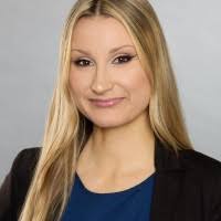 1000+ "Hay" profiles