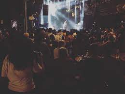 Part 1 of selected performances recorded and shot live at borneo jazz festival 2018 & 2019. Borneojazz Twitter Search